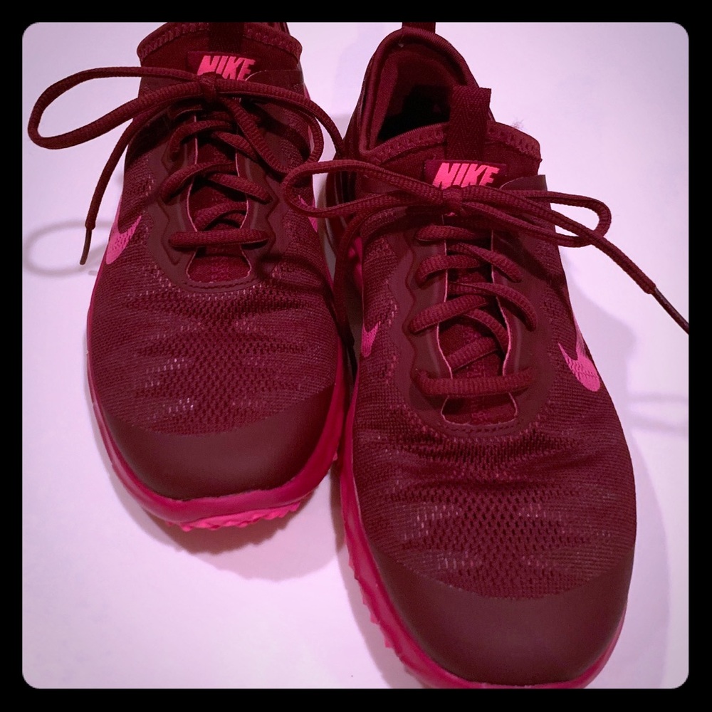 COPY - Women’s Golf Shoes